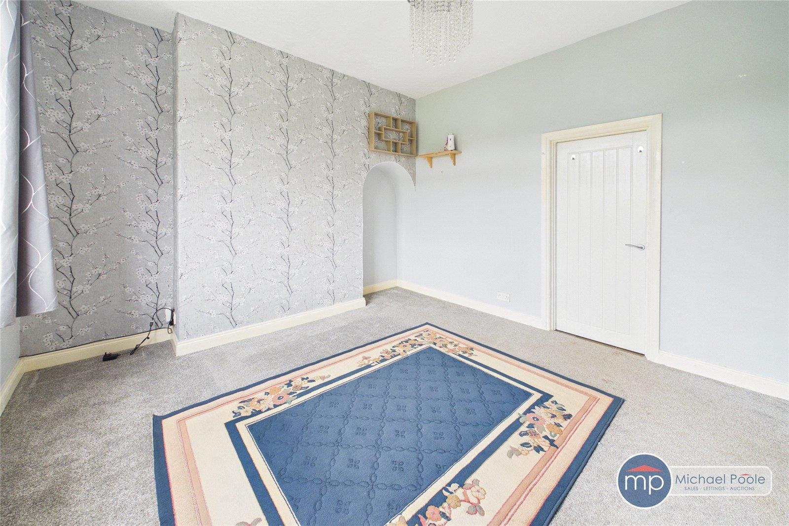 West Terrace, New Marske, Redcar , TS11 8HB
